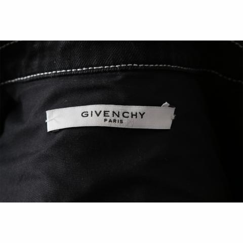 Large Product Preview Image 4